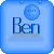 :iconi-am-ben: