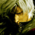 :iconi-am-blindfolded: