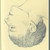 :iconi-am-blue-gray: