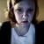 :iconi-am-brighty: