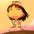 :iconi-am-broken-wings: