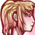:iconi-am-child: