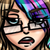 :iconi-am-child: