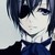 :iconi-am-cielphantomhive: