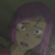 :iconi-am-cricket: