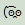 :iconi-am-crushing-you: