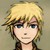 :iconi-am-dark-link: