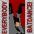 i-am-discowing :iconi-am-discowing: