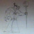 :iconi-am-doodle: