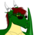 :iconi-am-draycos: