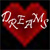 :iconi-am-dreams:
