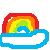 :iconi-am-eighteen-okay: