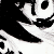 :iconi-am-em:
