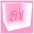 :iconi-am-emi: