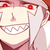 :iconi-am-emmet: