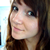 :iconi-am-erica: