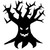 I-am-Evil-Tree :iconi-am-evil-tree: