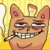 :iconI-Am-F3AR: