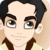 :iconi-am-fantasy: