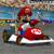 :iconi-am-fidy: