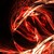 :iconi-am-fire-child: