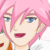 :iconi-am-five: