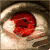 :iconi-am-forever-dying:
