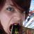 :iconi-am-frank: