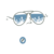:iconi-am-freezed: