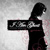 :iconi-am-ghost-club: