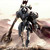 :iconi-am-giant: