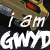 :iconi-am-gwydion: