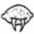 :iconi-am-herbie: