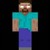 :iconi-am-herobrine: