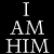 :iconi-am-him: