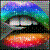 :iconi-am-his-kitten: