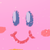 :iconi-am-homestuck: