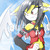 :iconi-am-honey: