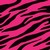 :iconi-am-hot-you-are-not: