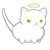 :iconi-am-hummingsky:
