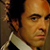 :iconi-am-hyde: