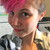 :iconi-am-i-am-i-am: