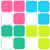 :iconi-am-indie-kid: