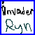 :iconi-am-invader-ryn: