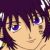 :iconi-am-iori:
