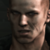 :iconi-am-jakemuller: