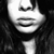 :iconi-am-jason: