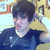 :iconi-am-jealous-of-you:
