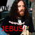 :iconi-am-jebus: