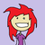 :iconi-am-jess-the-best: